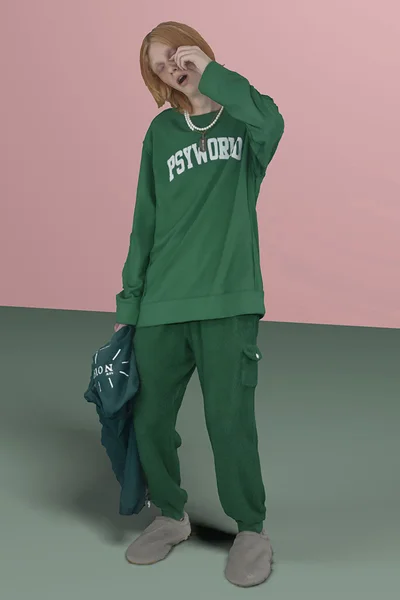 Look 31